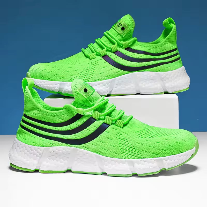 PROMOÇÃO DE PRE BLACK FRIDAY - 5 BERMUDAS + TÊNIS ESPORTIVO + RELÓGIO ESPORTIVO