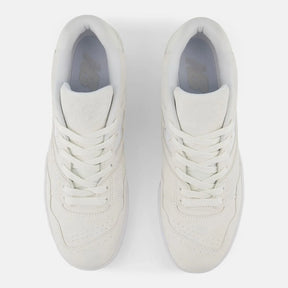 TÊNIS 550 MASCULINO NEW BALANCE AMARELO CLARO