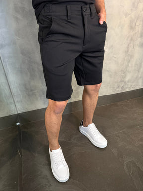 BERMUDA ALF. MAQUINETADA PONTO H