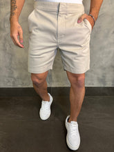 BERMUDA ALF. BARCELONA PONTO H AREIA