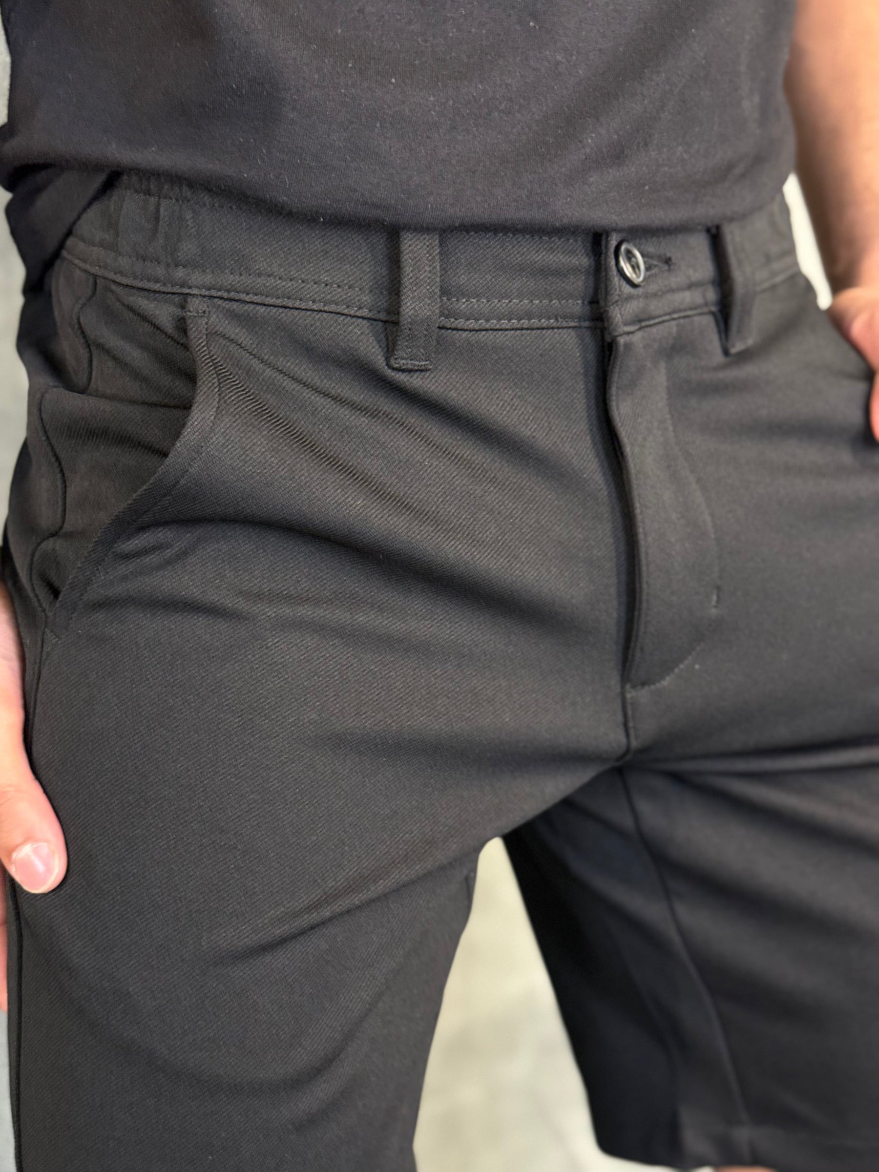 BERMUDA ALF. MAQUINETADA PONTO H