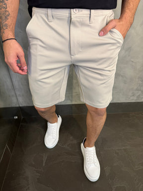 BERMUDA ALF. MAQUINETADA PONTO H