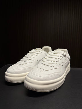 TÊNIS RSV TROY RESERVA BRANCO