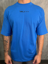 T-SHIRT BOX IFNT ORDINARY BOOQ