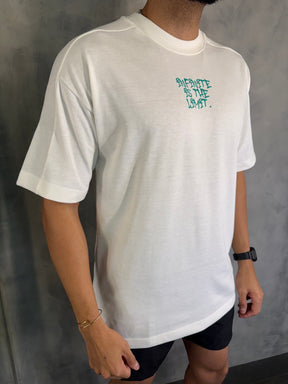 T-SHIRT BOX IFNT YOUNG BOOQ