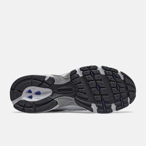 TÊNIS 530 UNISSEX NEW BALANCE BRANCO/PRATA