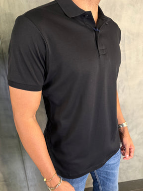 POLO REGULAR PIMA FIDELI