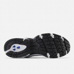 TÊNIS 530 MASCULINO NEW BALANCE CINZA CLARO