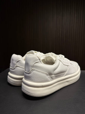 TÊNIS RSV TROY RESERVA BRANCO