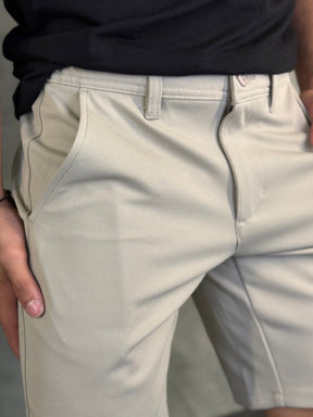 BERMUDA ALF. MAQUINETADA PONTO H