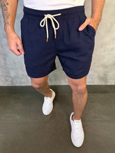 SHORT LINHO TRADICIONAL KINGEJOE MARINHO