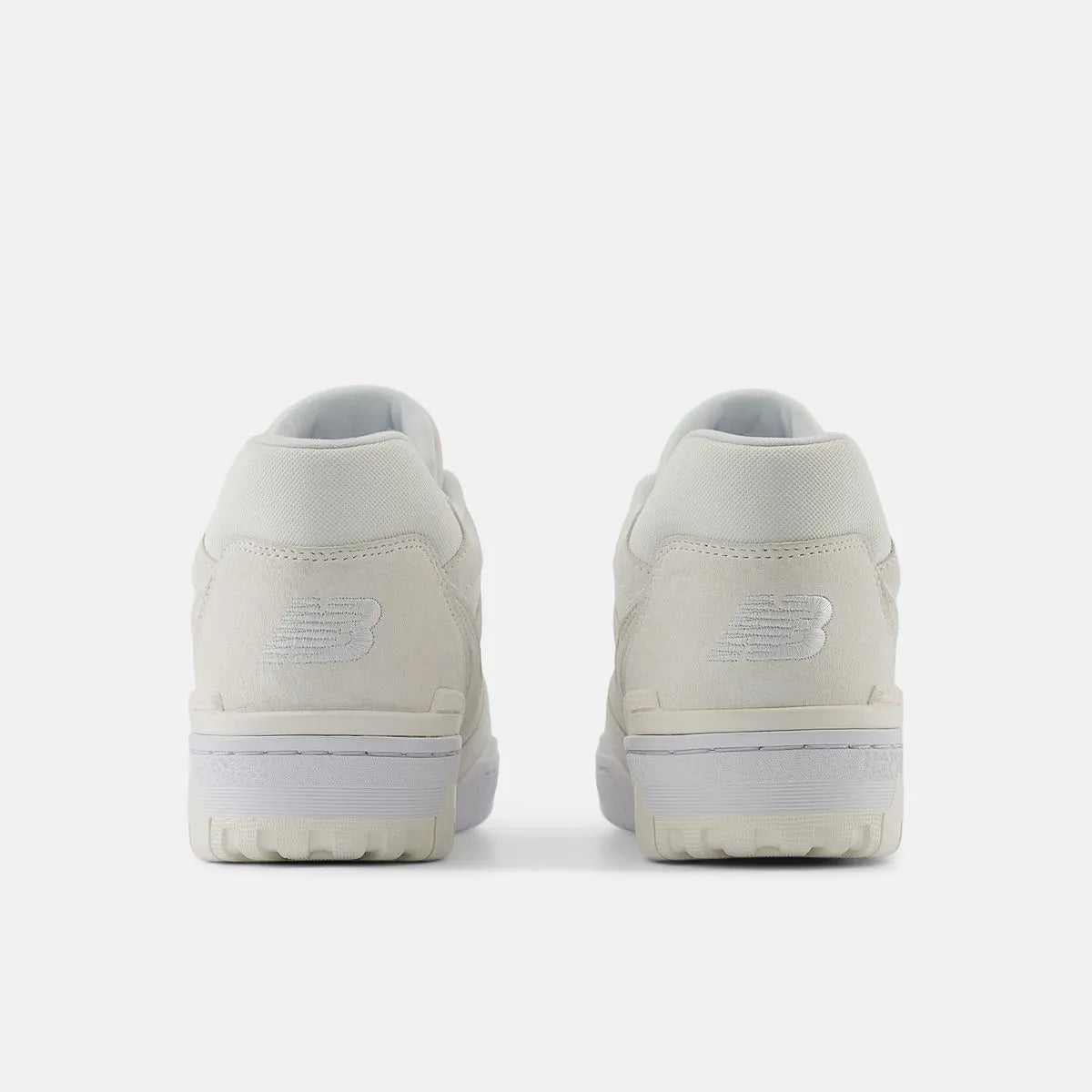 TÊNIS 550 MASCULINO NEW BALANCE AMARELO CLARO