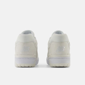 TÊNIS 550 MASCULINO NEW BALANCE AMARELO CLARO