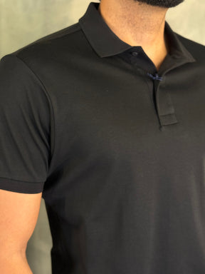 POLO REGULAR PIMA FIDELI