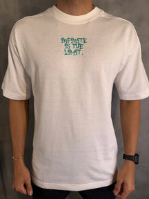 T-SHIRT BOX IFNT YOUNG BOOQ