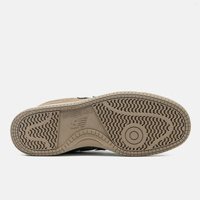 TÊNIS 480 LOW MASCULINO NEW BALANCE MARROM