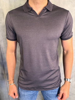 POLO REGULAR GOLA V FIDELI