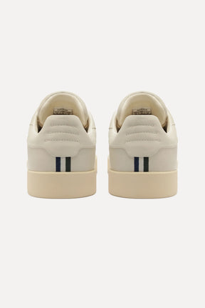 TÊNIS RSV R-VINTAGE CLEAN RESERVA OFF WHITE