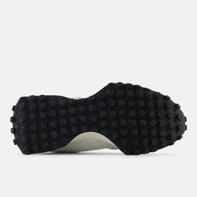 TÊNIS 327 WARPED UNISEX NEW BALANCE BEGECLARO/BEGE